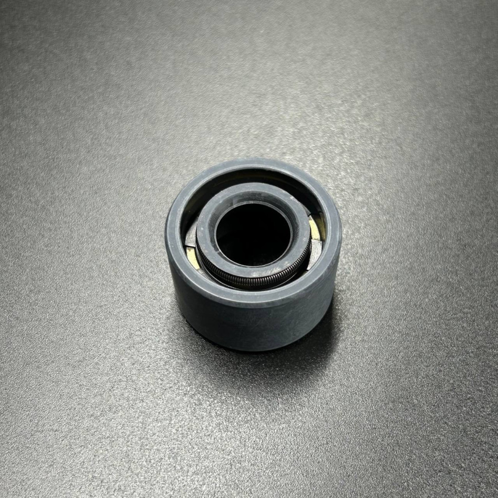 26-95350 Сальник редуктора Mercury