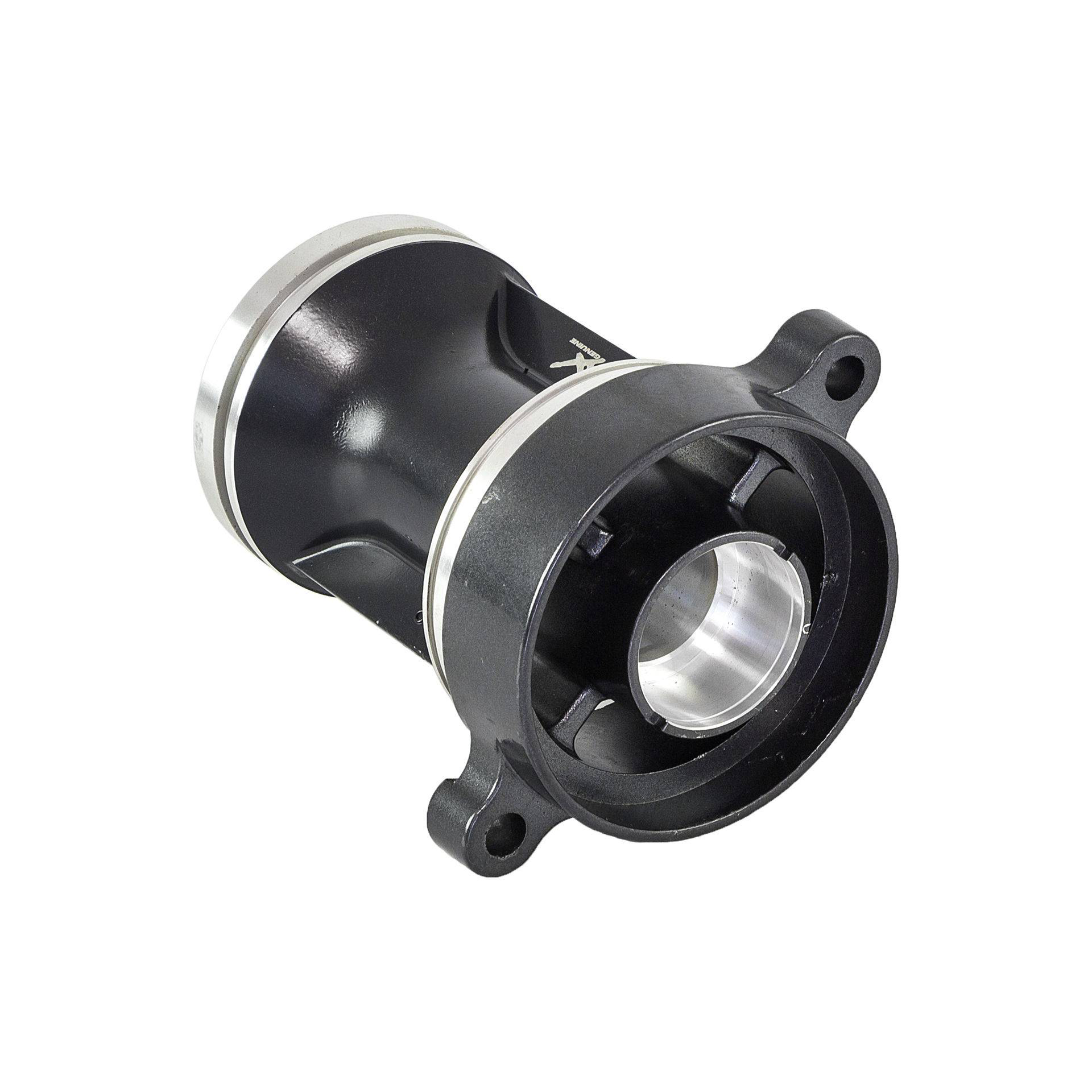 Обойма гребного вала Yamaha 40-50/F30-60, Omax
