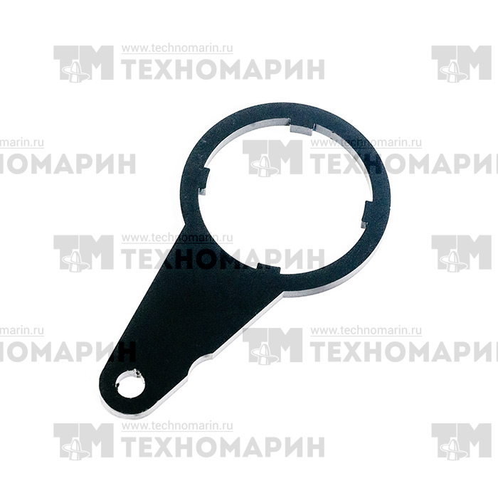 Рулевой рычаг BRP SM-08382 Рулевой рычаг BRP SM-08382