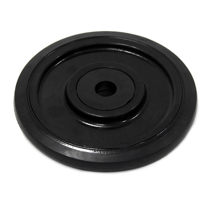 Ролик (каток) снегохода Arctic Cat SC-04008