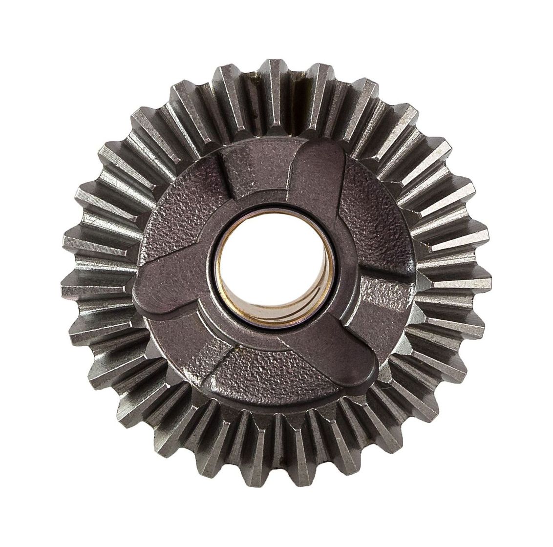 Шестерня редуктора Yamaha 4-5 (переднего хода), Recmar