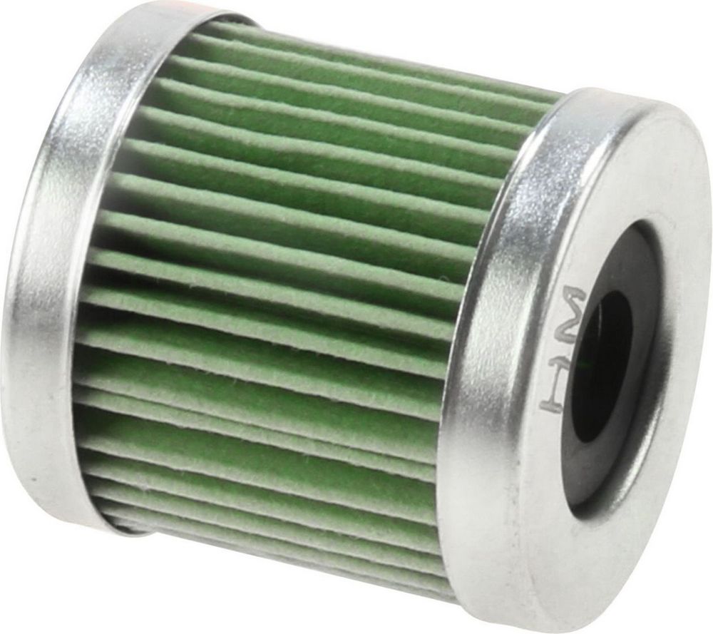 Фильтр пароотделителя Honda 16911-ZY3-010