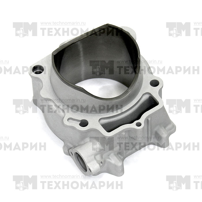 Цилиндр Yamaha 450 см³ MX-09173 Цилиндр Yamaha 450 см³ MX-09173