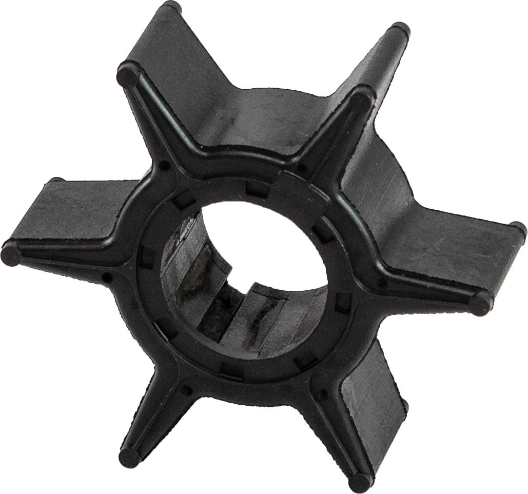 Крыльчатка охлаждения Marine Rocket