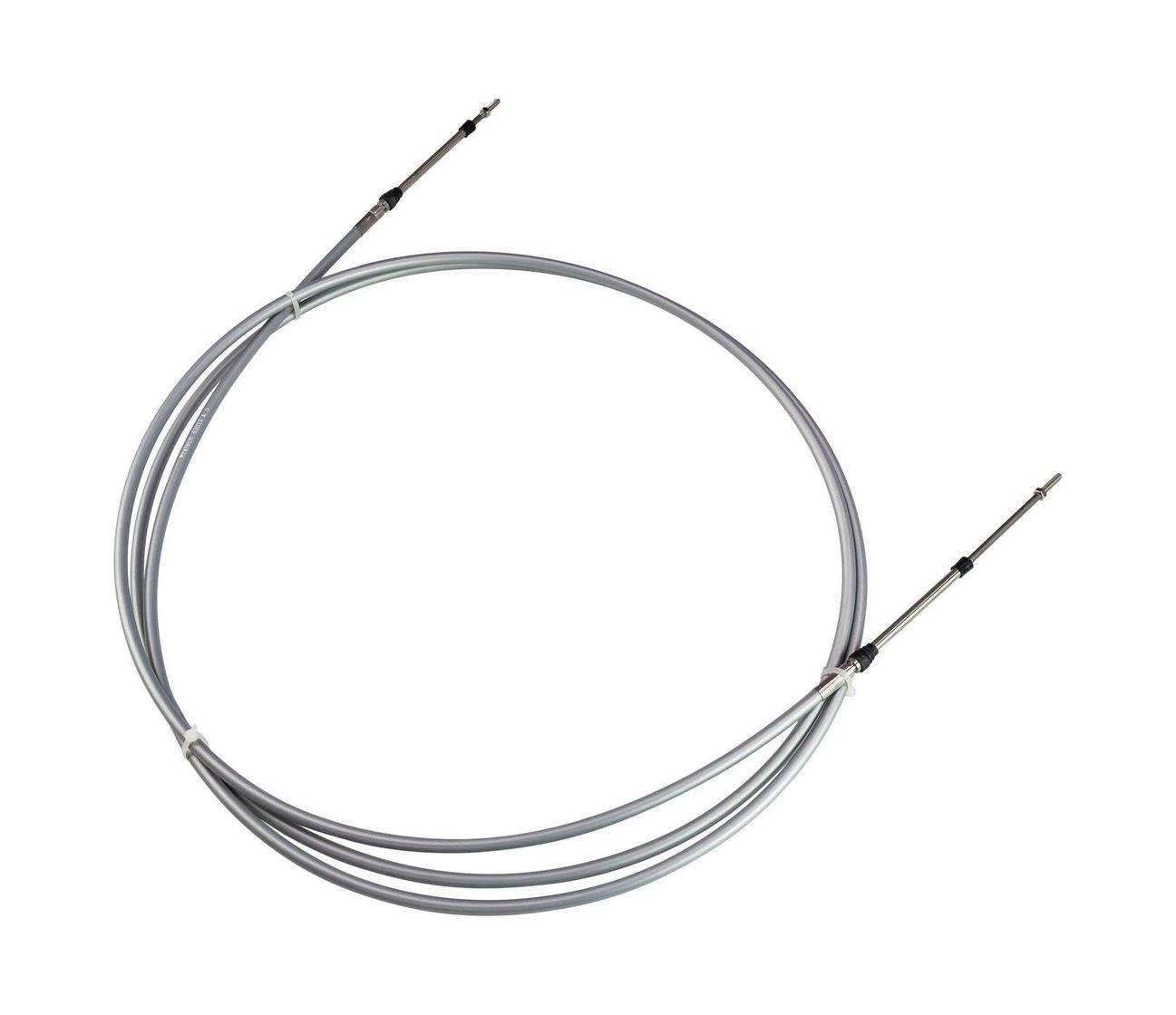 Трос дистанционного управления Pinnacle 15 футов (4,57 м)