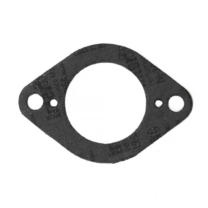 Прокладка карбюратора BRP WC-07033
