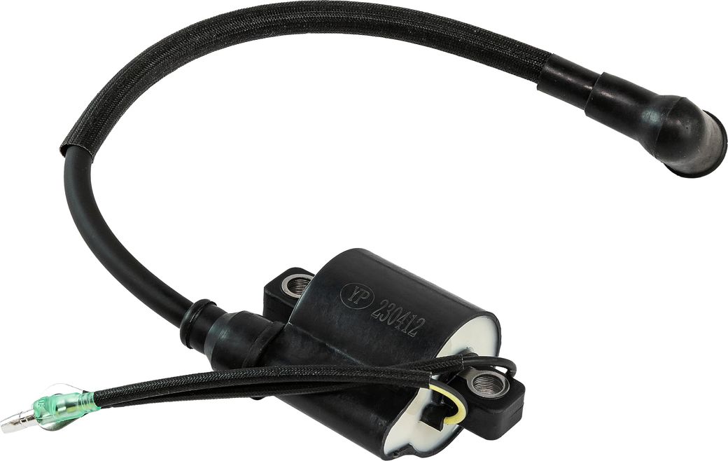 Катушка зажигания Marine Rocket (5F-01.03.05)