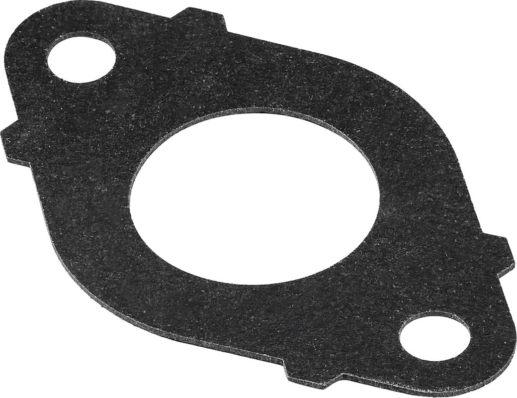 Прокладка впуска Marine Rocket (F9.9-01.04.00.02)