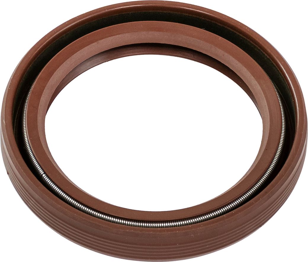 Сальник коленвала Volvo Penta AQ120-251, Recmar