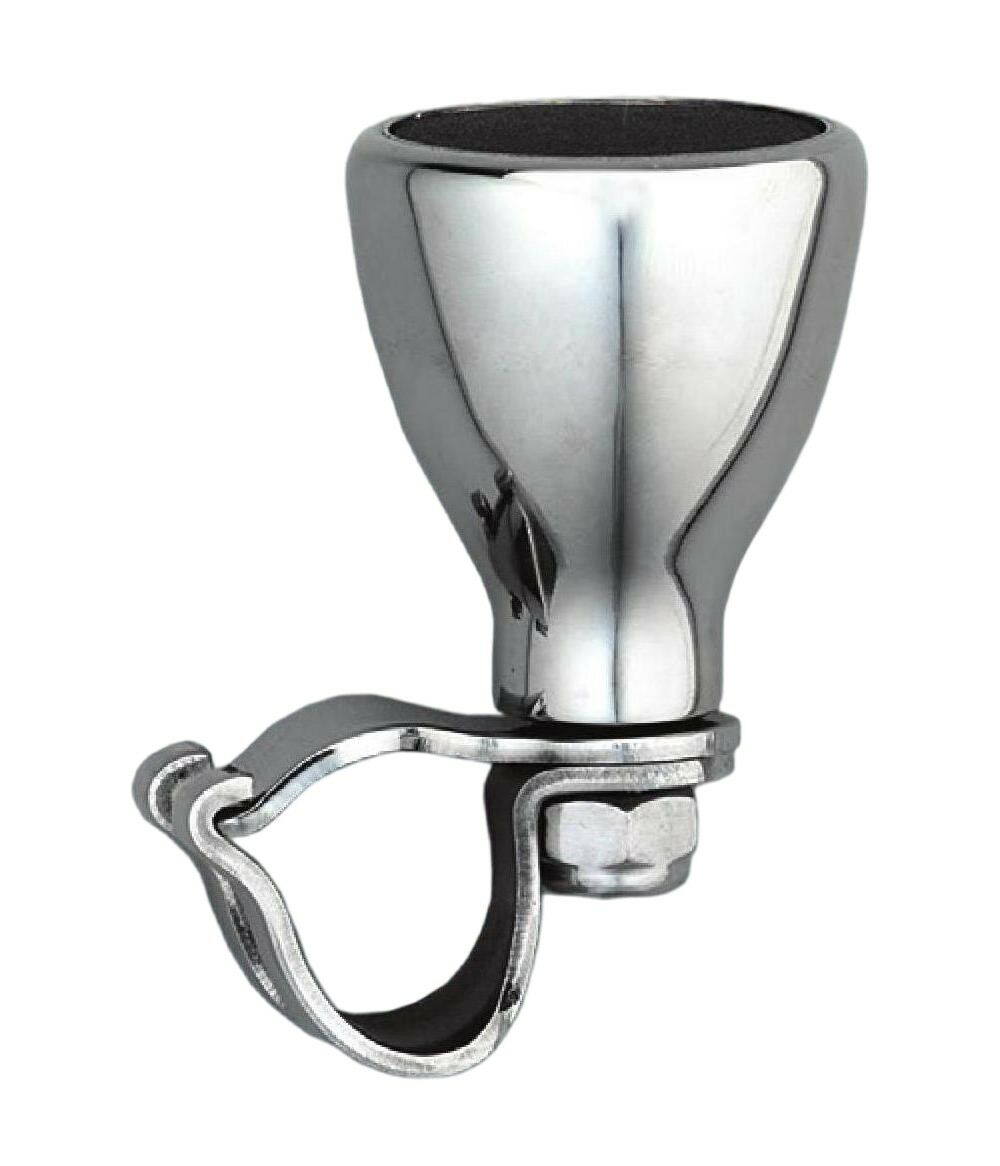 Спиннер 73012