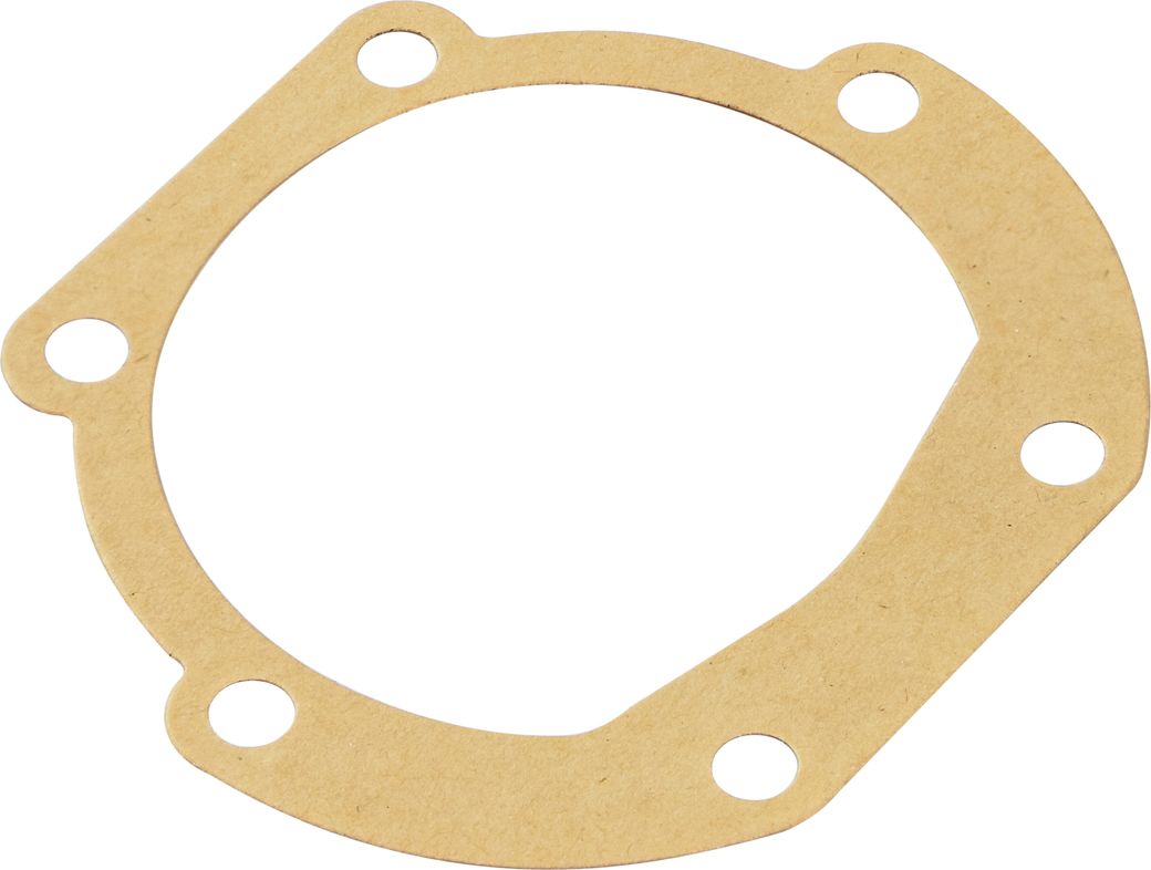 Прокладка Volvo Penta D1/D2/MD1-17/MD2010-2040/AQ115-170, Recmar