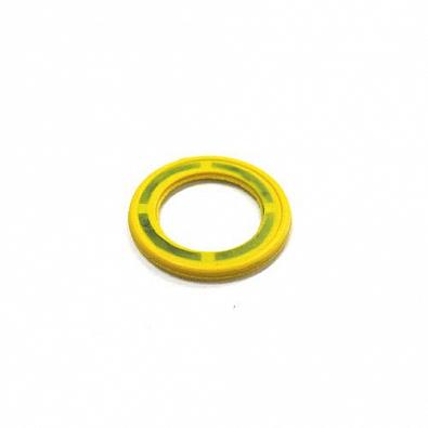 8M0204693 Уплотнительное кольцо