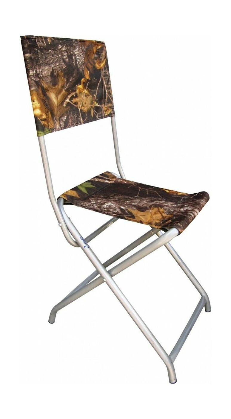 Стульчик рыболова ср-400(с)