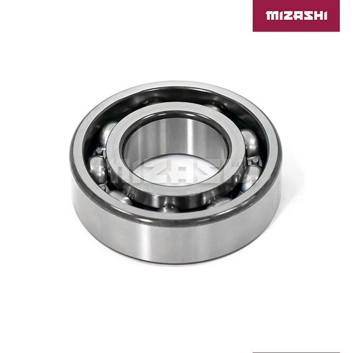 Подшипник гребного вала Hidea/Mercury/Mariner/Tohatsu SC-BR085 Подшипник гребного вала Hidea/Mercury/Mariner/Tohatsu SC-BR085