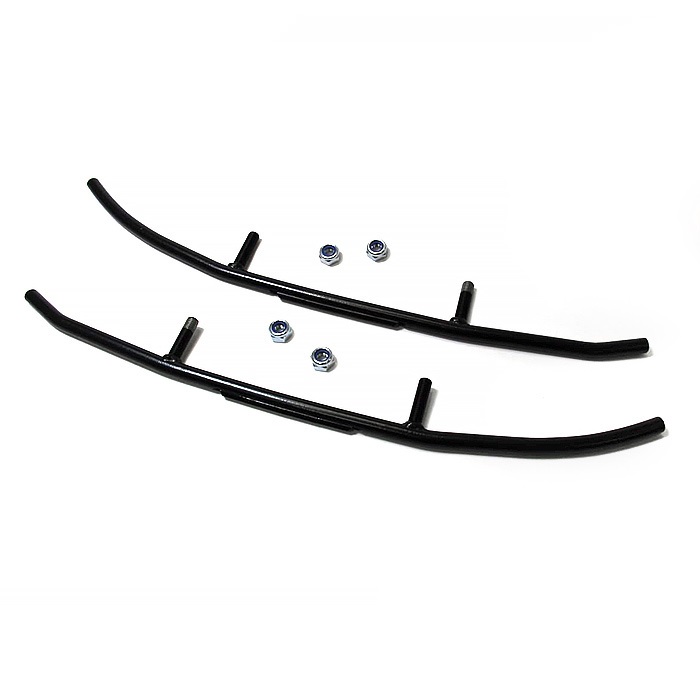 Конек лыжи снегохода BRP 100316T