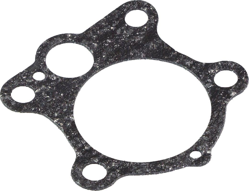 Прокладка помпы охлаждения Yamaha 25-70, Omax