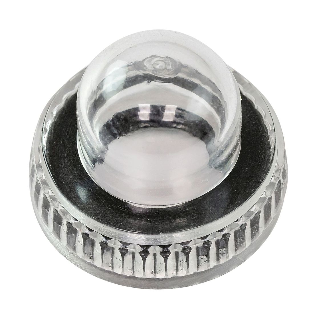 Колпачок защитный для автоматических предохранителей (упаковка из 50 шт.)