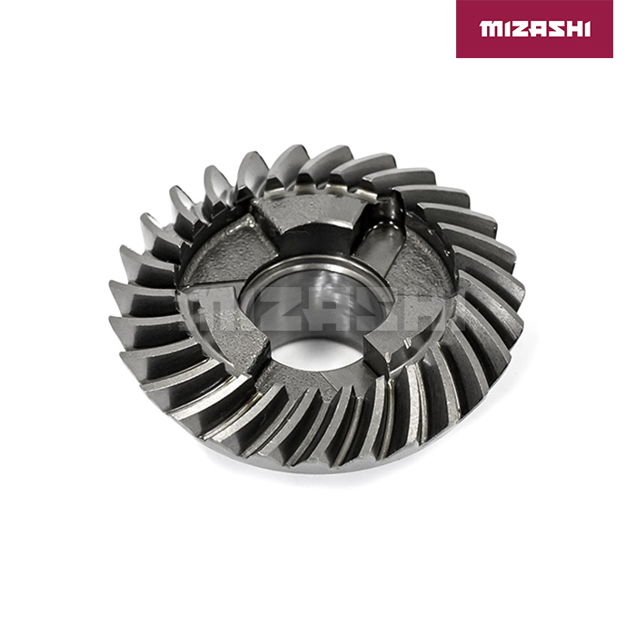 Шестерня заднего хода Hidea/Parsun/Yamaha SC-GA183