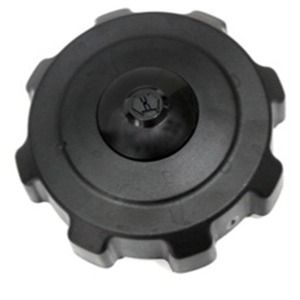 Крышка топливного бака Arctic Cat SM-07148