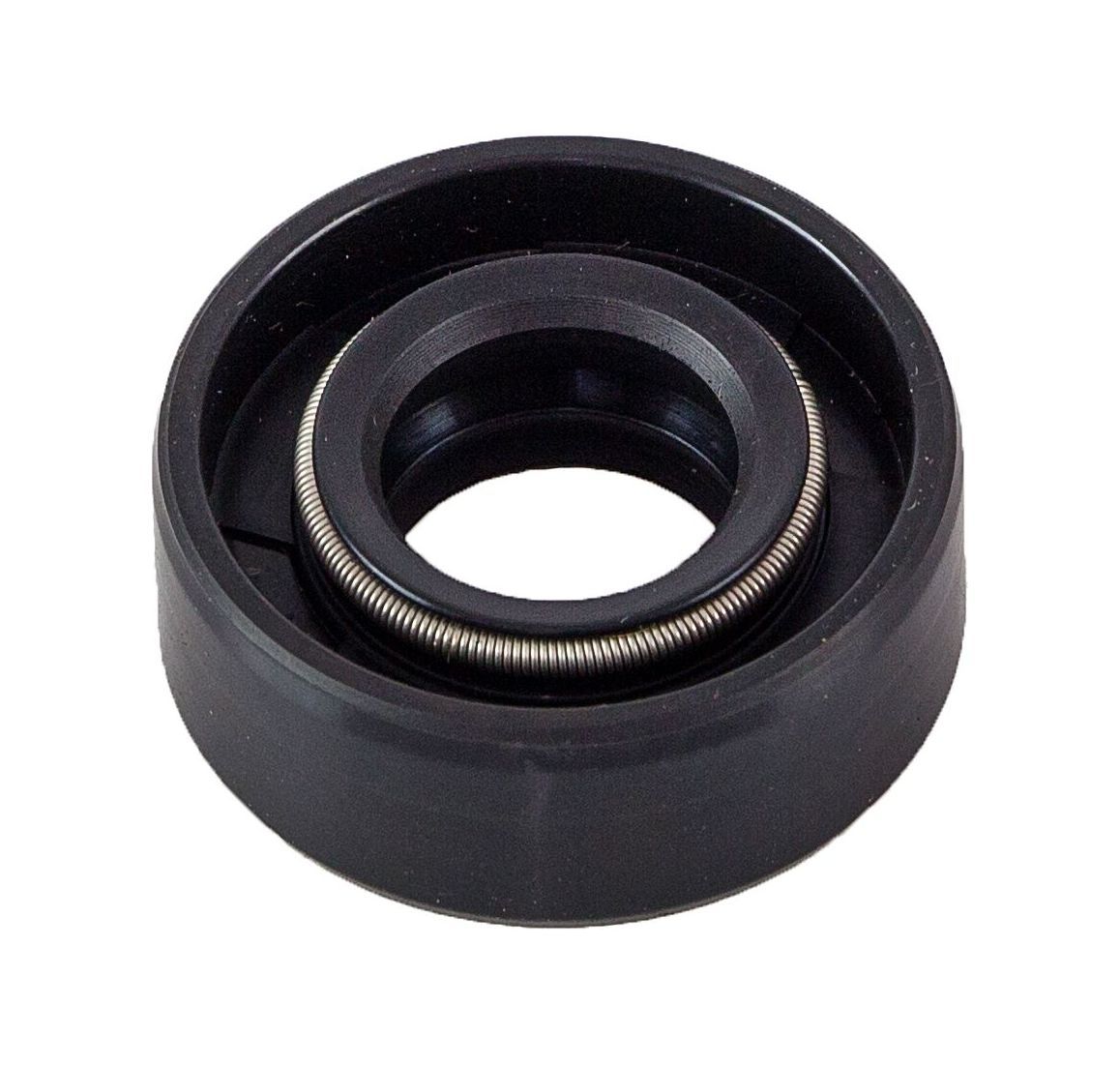 Сальник 13x26x10, Suzuki, Omax