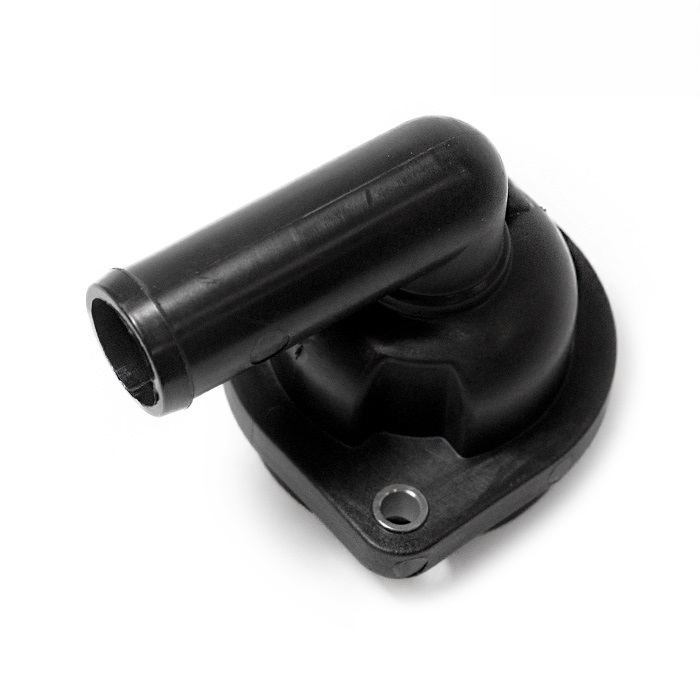 Термостат Mercury/Mariner SC-TA035