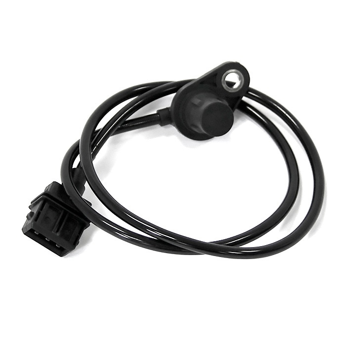 Датчик скорости AT-MZ1593