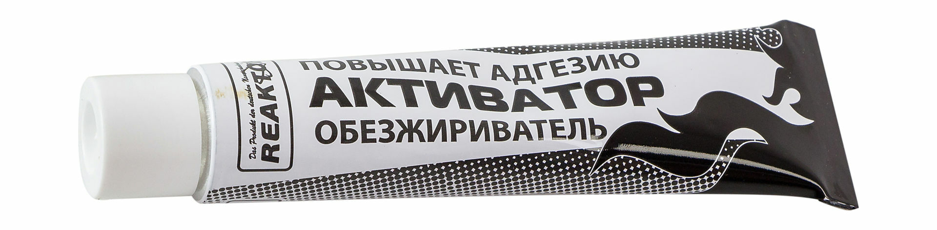 Активатор, 30мл, Reaktor
