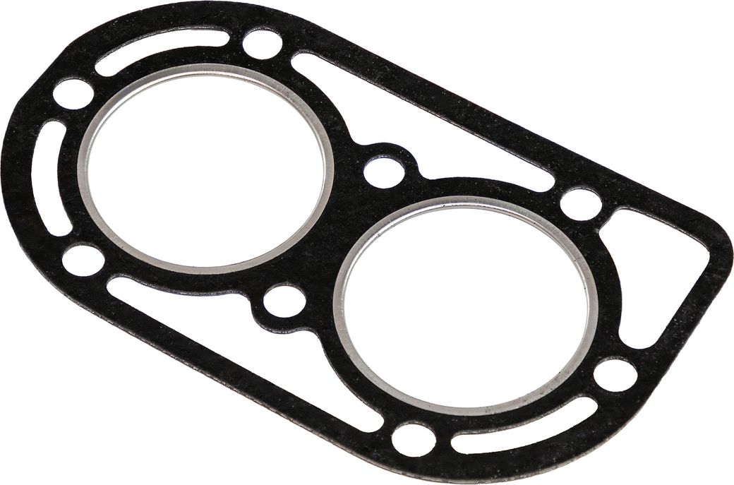 Прокладка под головку цилиндров Suzuki 6, MR