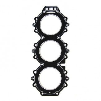 Прокладка под головку Yamaha SC-GS486