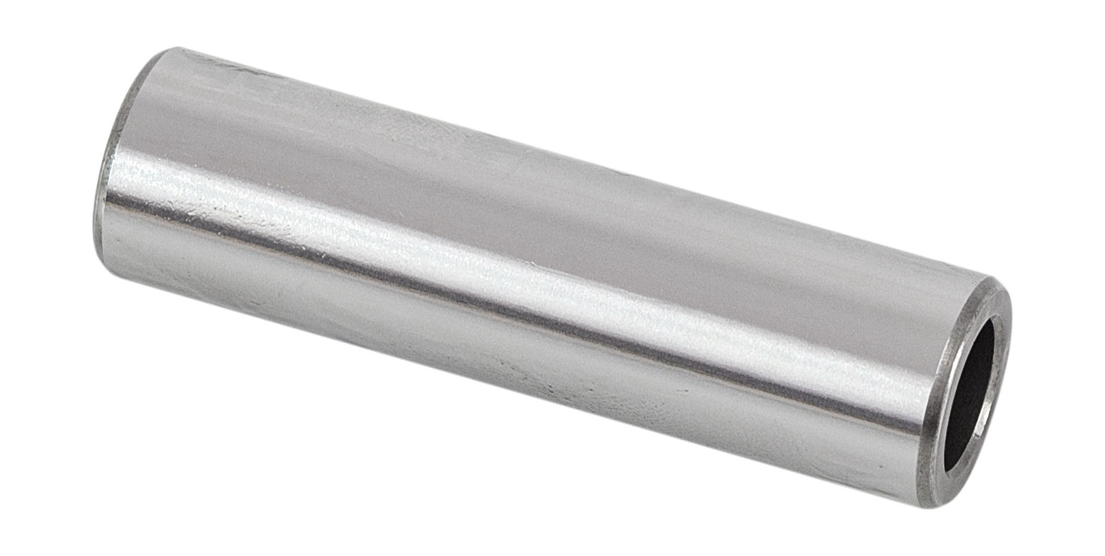 Палец поршневой Suzuki DT15 (14x52), Omax