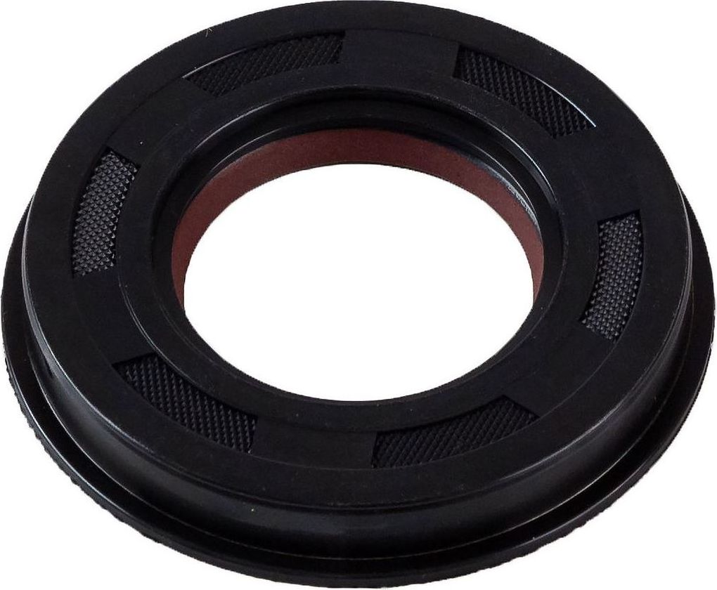 Сальник 30х55х8, Suzuki, Recmar (упаковка из 5 шт.)