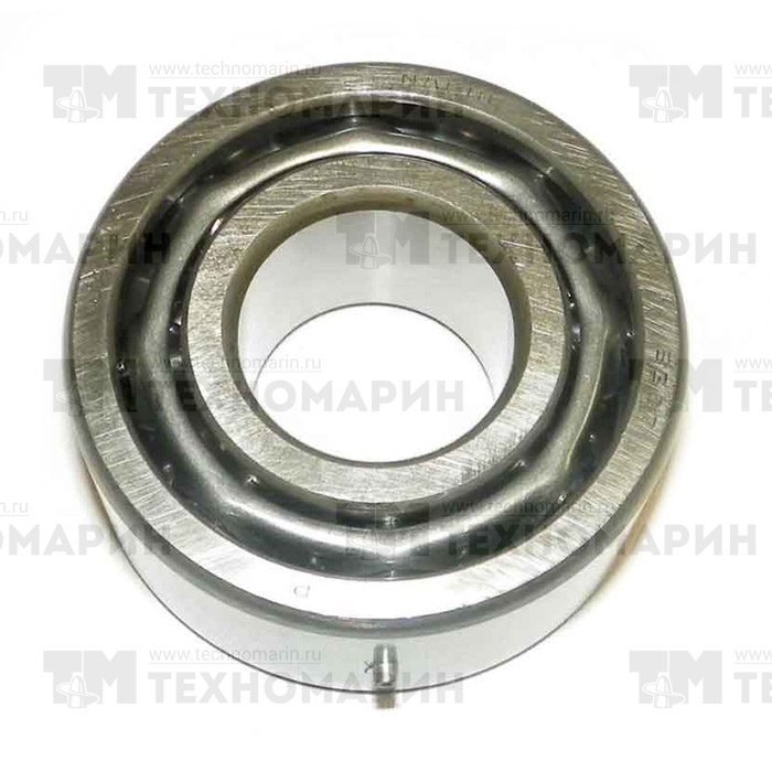 Подшипник коленвала Yamaha 800 (MAG)  010-204-02  Подшипник коленвала Yamaha 800 (MAG)  010-204-02