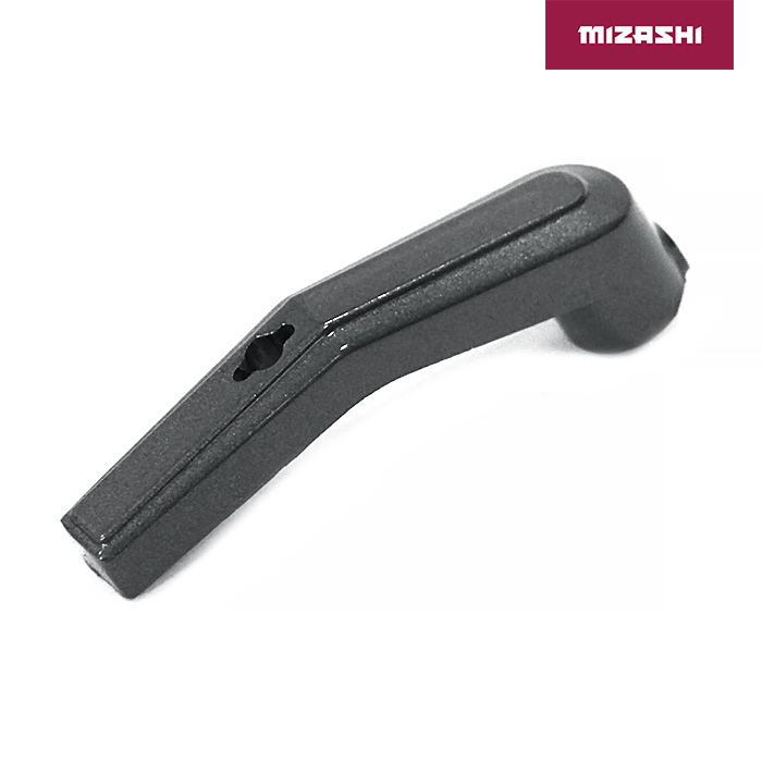 Рукоятка переключения хода Hidea/Yamaha SC-OT504