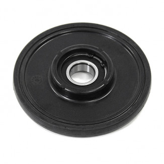 Ролик (каток) Arctic Cat SC-04006 Ролик (каток) Arctic Cat SC-04006