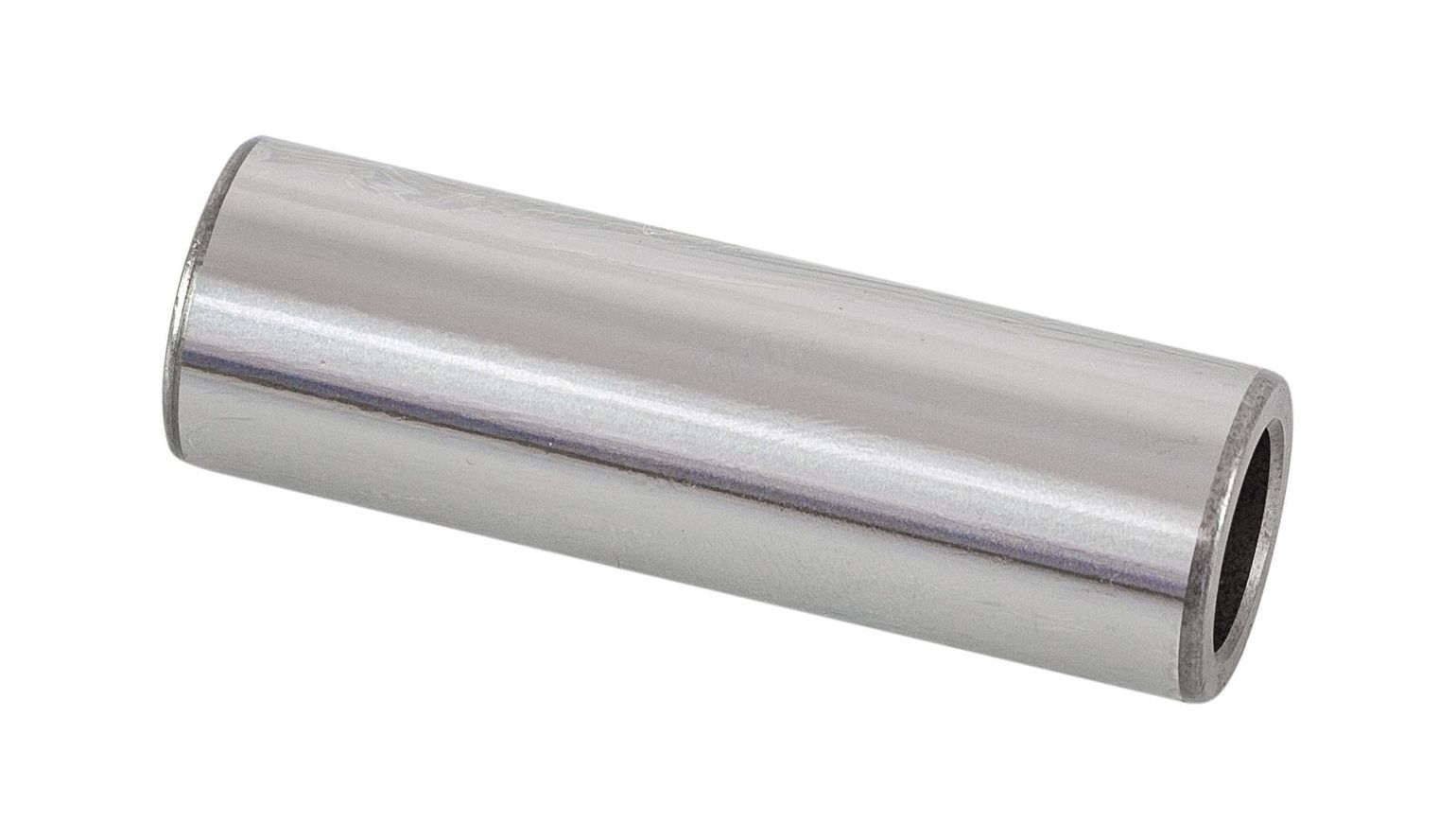 Палец поршневой Suzuki DT20-30, Omax