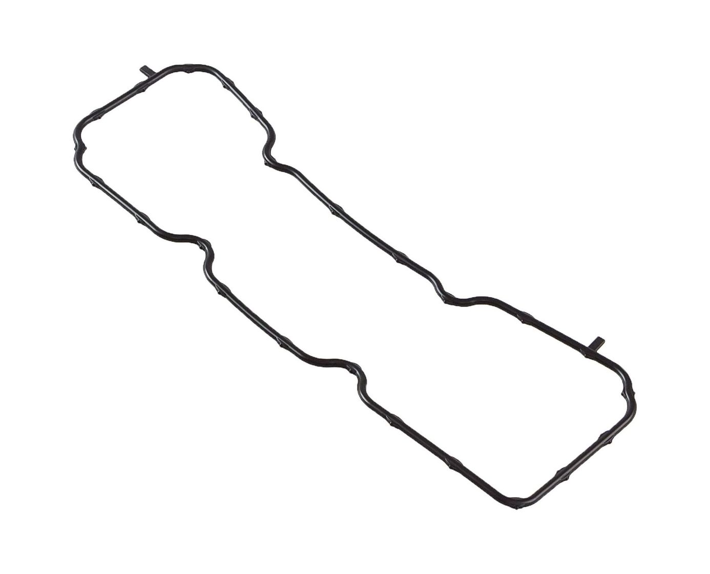 Прокладка крышки коллектора Suzuki DF90T-140T