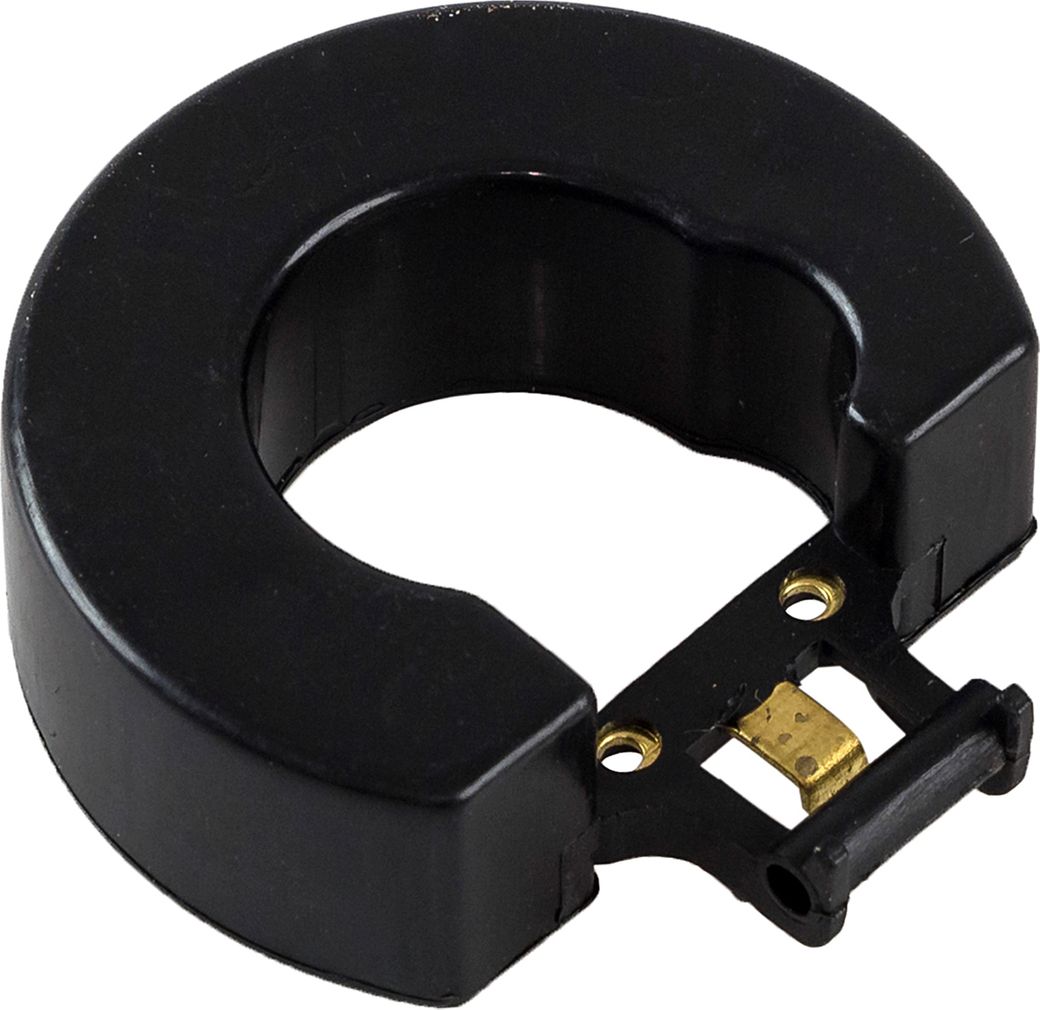 Поплавок карбюратора Yamaha 3/6-8/40-70, Omax (упаковка из 2 шт.)