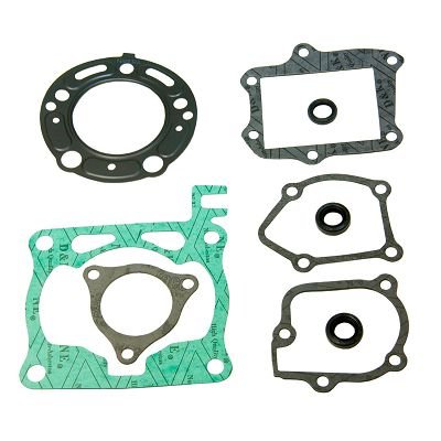 Верхний комплект прокладок BRP 717 NW-10004T