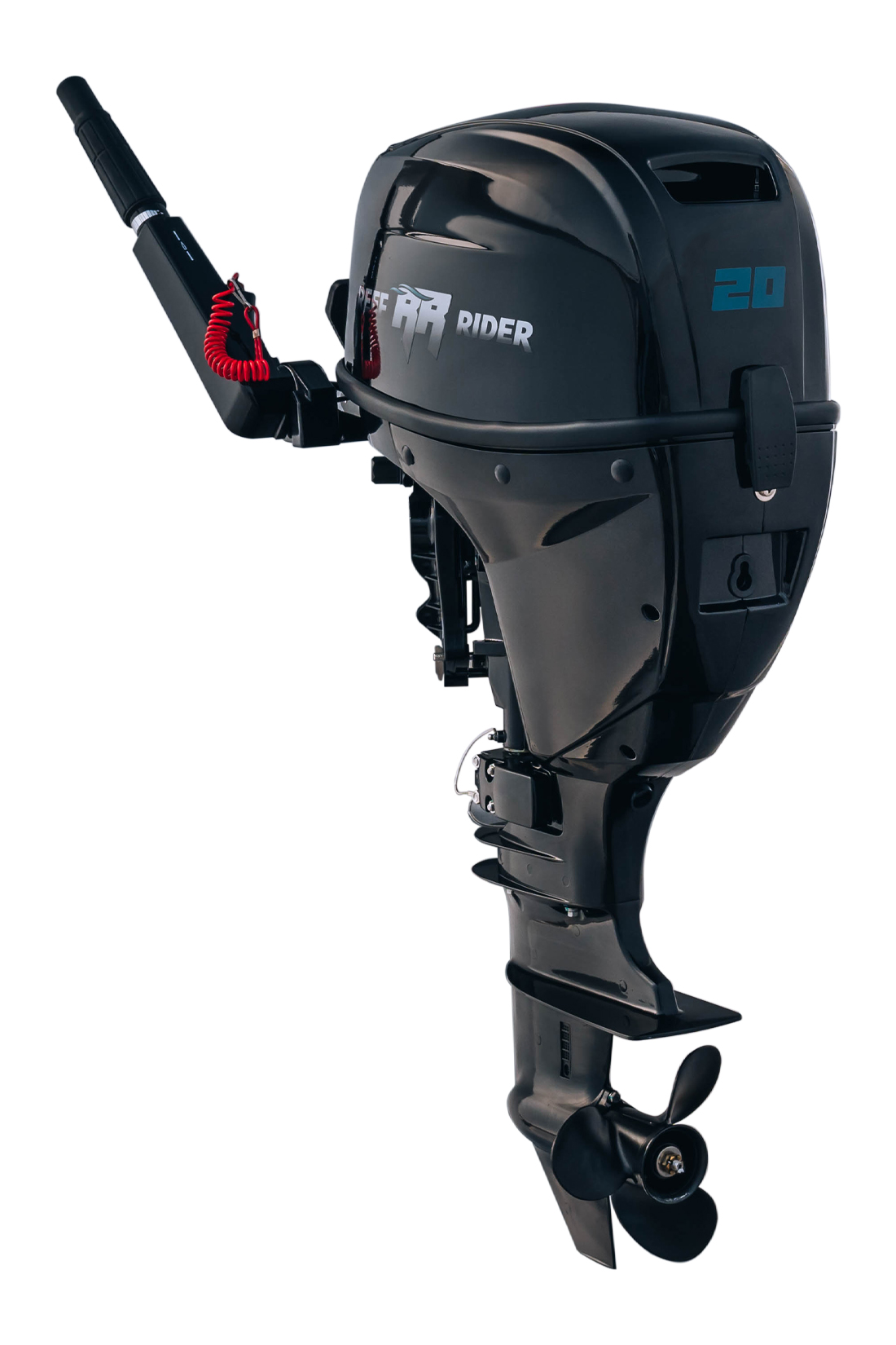 RRF20HS