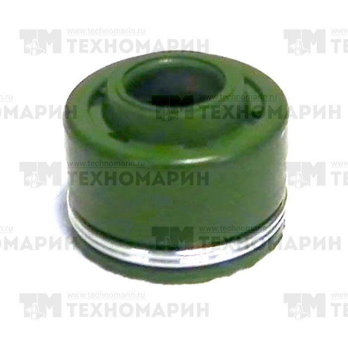 Маслосъемный колпачок Yamaha 1800 010-053  Маслосъемный колпачок Yamaha 1800 010-053
