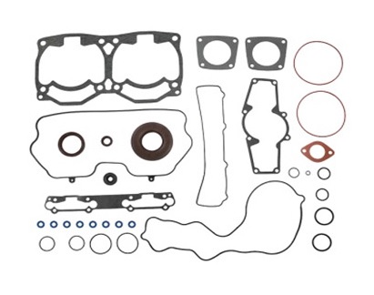 Полный комплект прокладок BRP 1000 SDI 09-711289