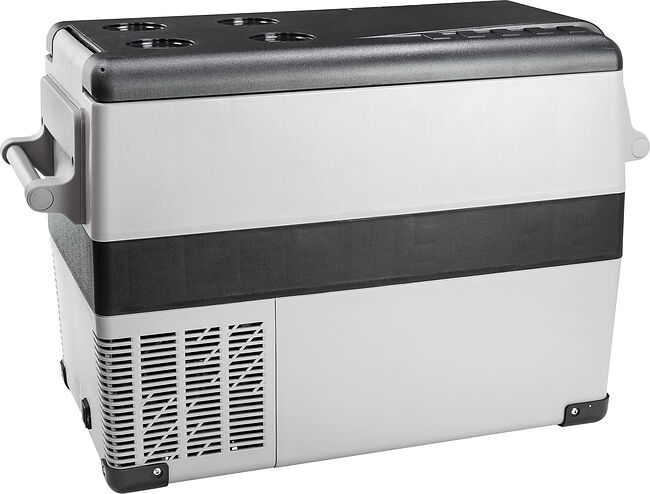 Холодильник компрессорный Alpicool CF45