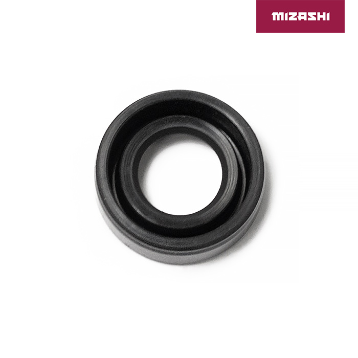 Сальник редуктора Yamaha SC-OL085