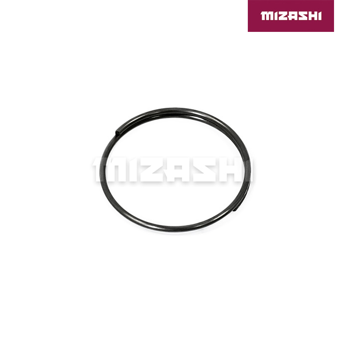 Пружина храповика Hidea/Parsun/Yamaha SC-SP003 Пружина храповика Hidea/Parsun/Yamaha SC-SP003