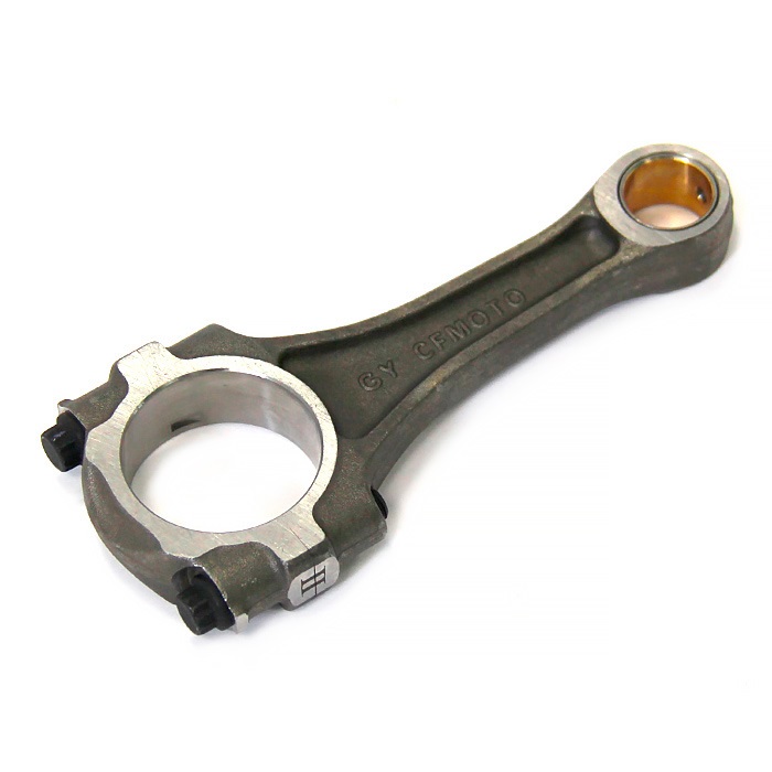 Шатун 1000 см³ (метка II) AT-MZ1572