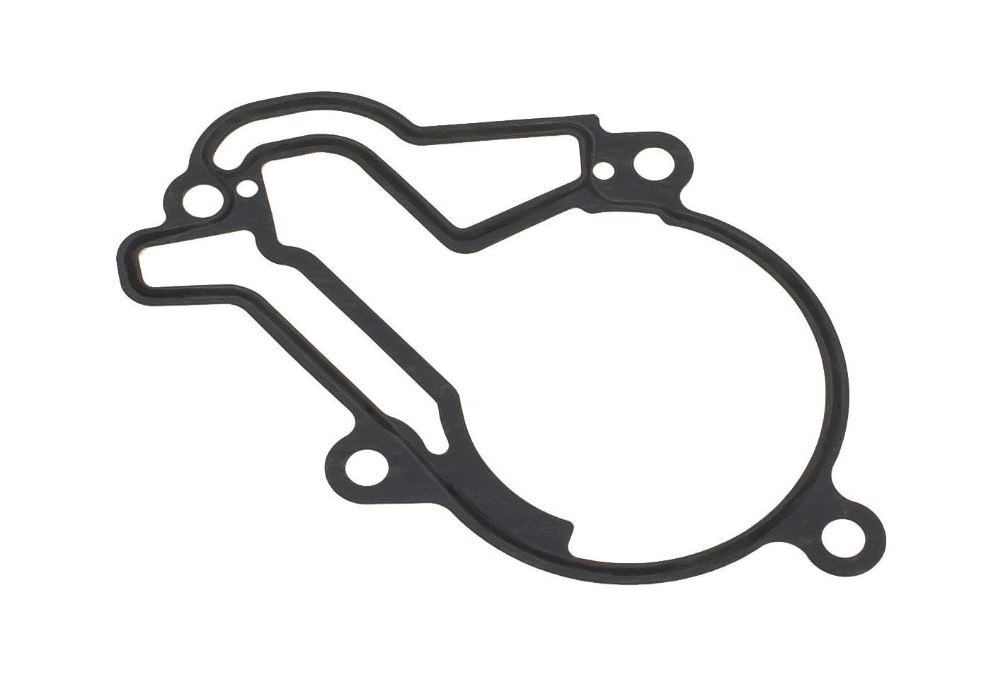 Прокладка дейдвуда Suzuki DF2.5