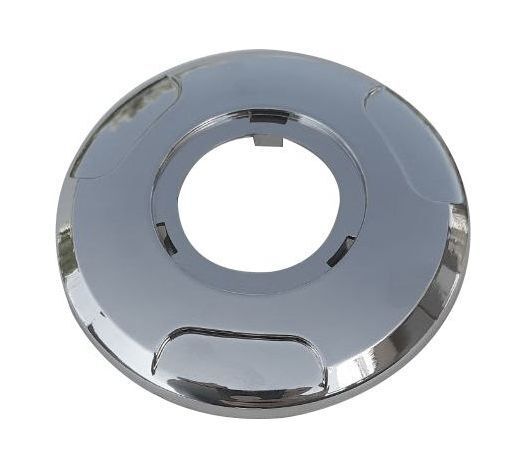 Заглушка декоративная для рулевых колес 30133581S