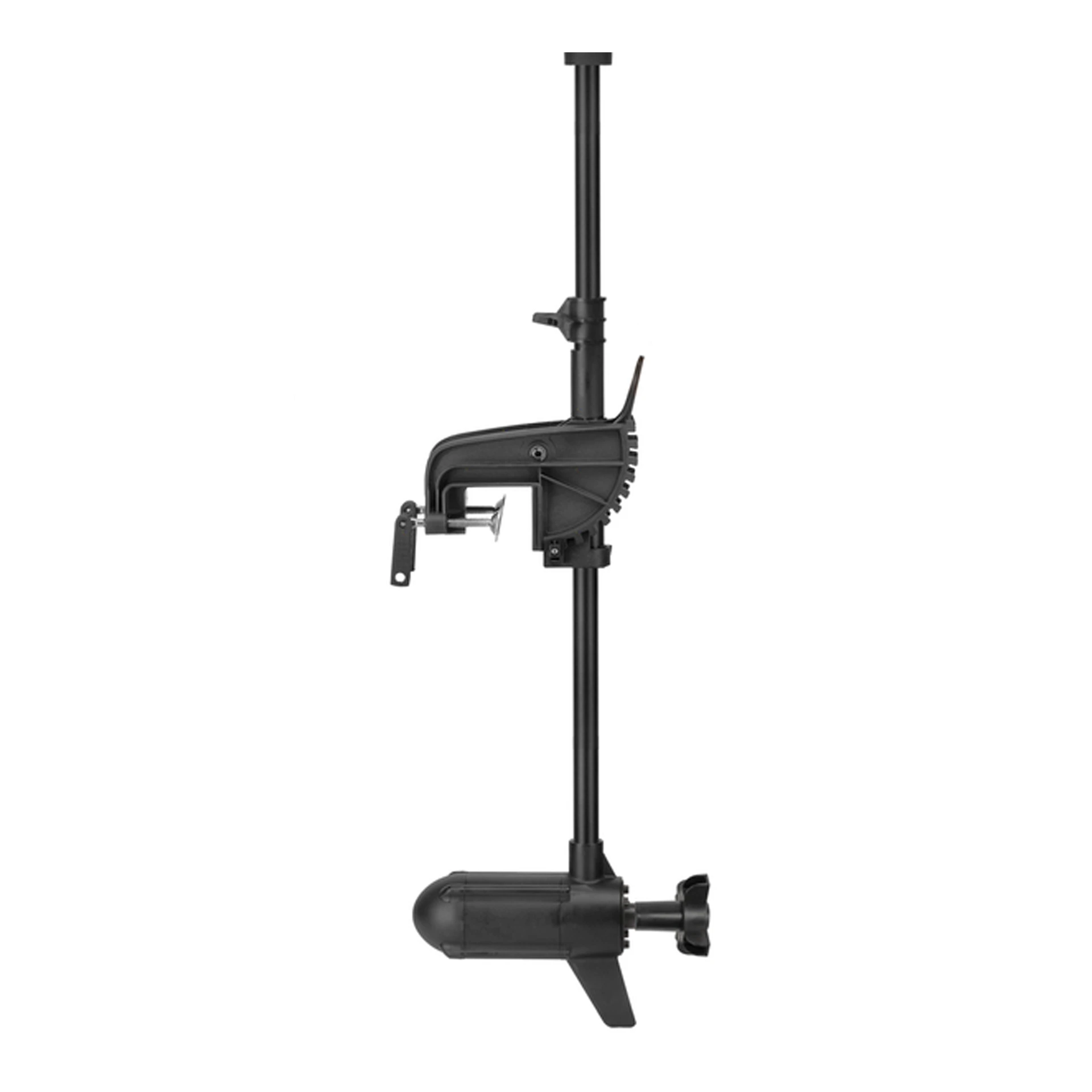 Лодочный электромотор Haswing Protruar 1.0 12V