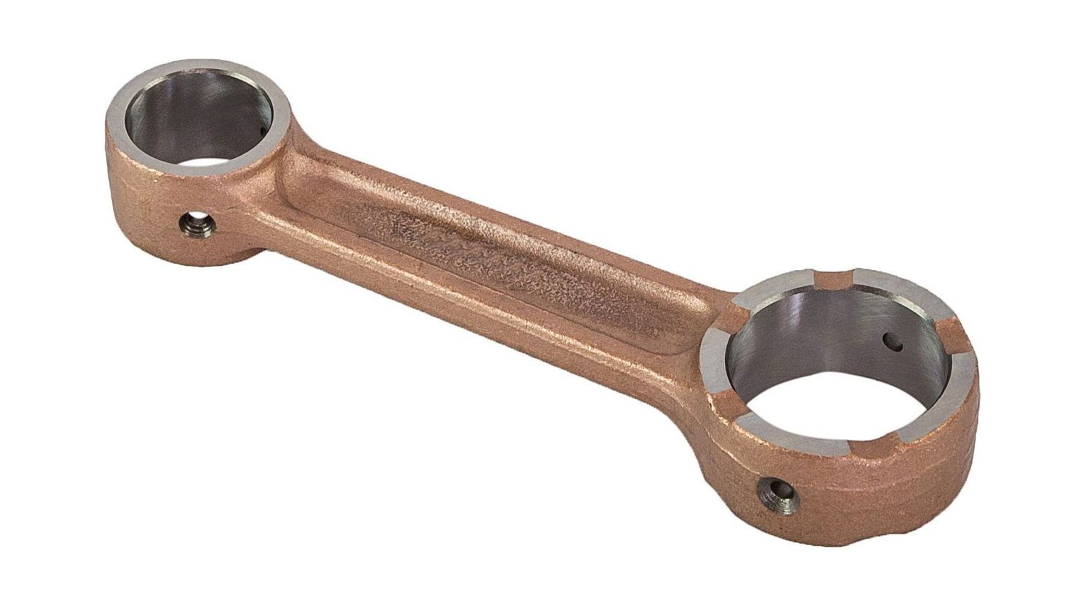 Шатун Yamaha 40, Recmar