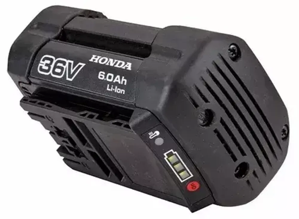 Батарея аккумуляторная литий-ионная Honda DP3660XAE 6 Ач, восстановленная (гарантия 3 месяца) 